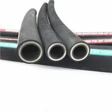 best mining hydraulic hose companies