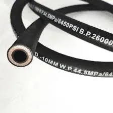 buy plain tube of ptfe hose suppliers