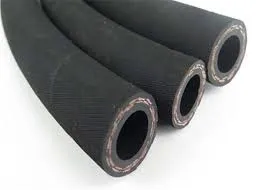 spiral wire hydraulic hose supplier china