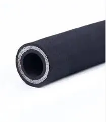 famous metal hose