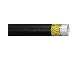 5 16 high pressure hydraulic hose
