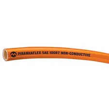 oem flexible metal hose pricelist
