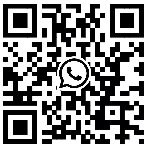 ce certification smooth cover hydraulic hose suppliers