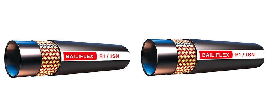 famous abrasion resistant hydraulic hose
