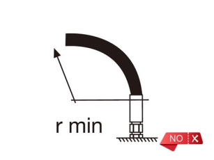 oem high pressure hydraulic hose suppliers