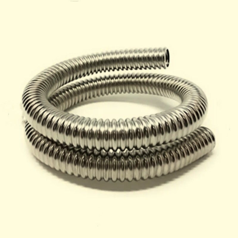 msha hydraulic hose