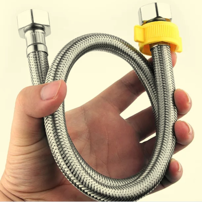 custom sae 100 r8 hose