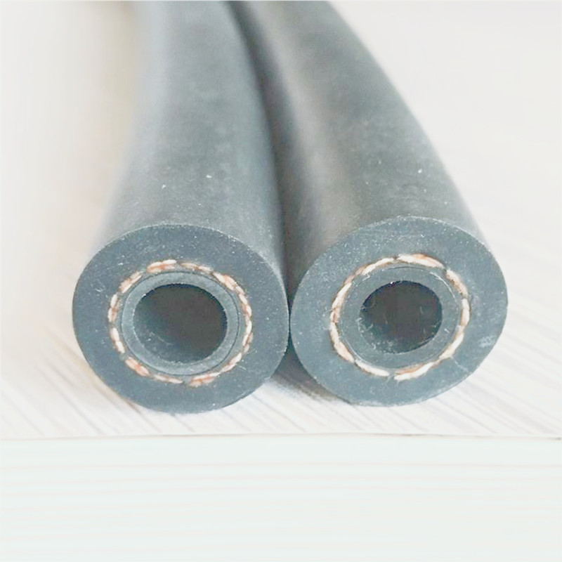 best annular metal hose