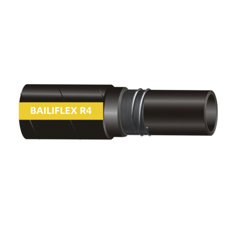 best ss316 metal hose