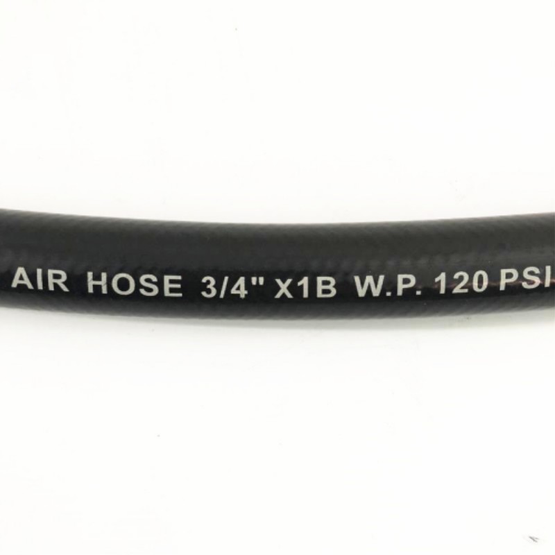 ss304 teflon ptfe tube hose