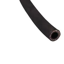 rubber hose
