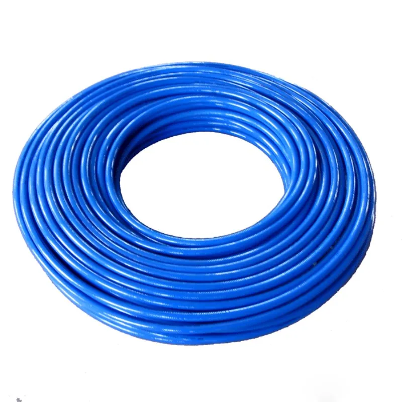 famous r1/r2 hydraulic hose