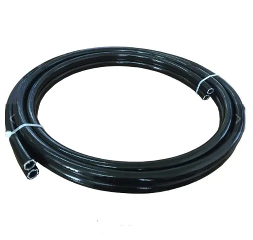 wholesale hydraulic rubber hose