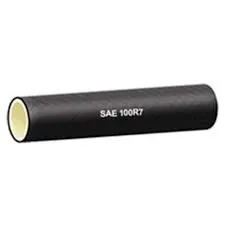 best flexible metal hose pricelist