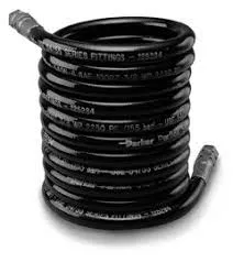 wholesale r7 twin hose