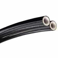 1/2 id rubber hose