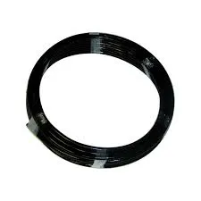DIN EN853 1ST/ SAE 100 R1 A HYDRAULIC HOSE