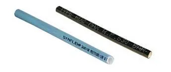 sae heavy duty hydraulic hose
